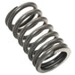 212-1002 Outer Valve Spring - Intake Fits IH / Fits FARMALL