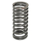 212-1003 Inner Valve Spring - Intake Fits IH / Fits FARMALL