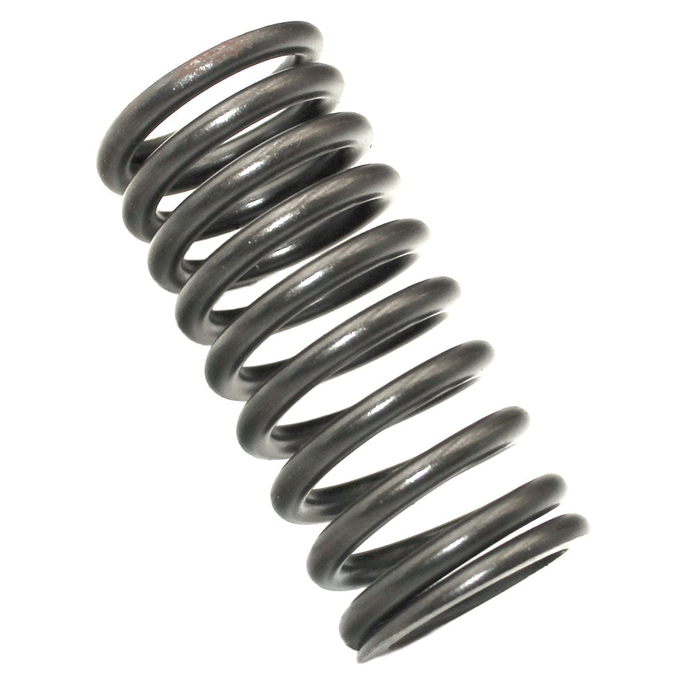 212-1003 Inner Valve Spring - Intake Fits IH / Fits FARMALL