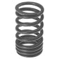212-1009 Valve Spring Fits Case 300 310 320 430 440 470 530 540 570 630 640 VA +