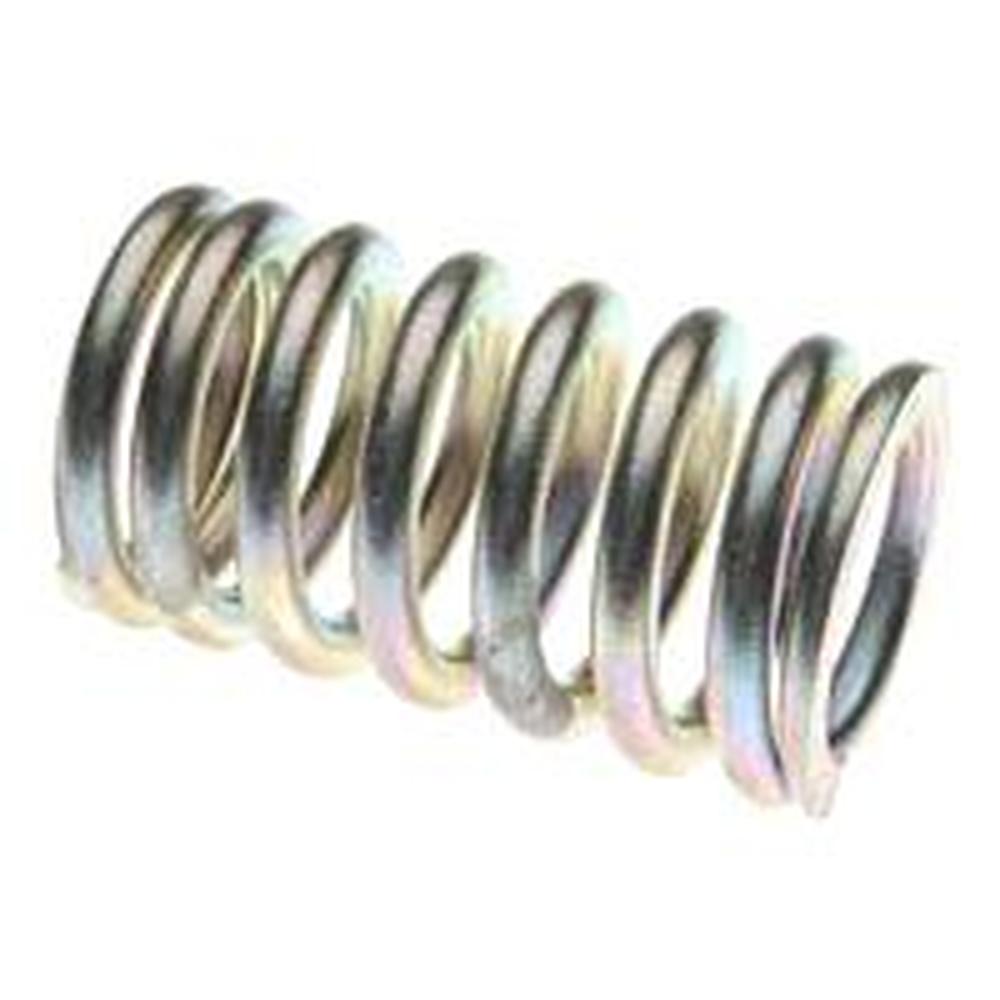 212-1116 Exhaust Valve Spring Fits Case