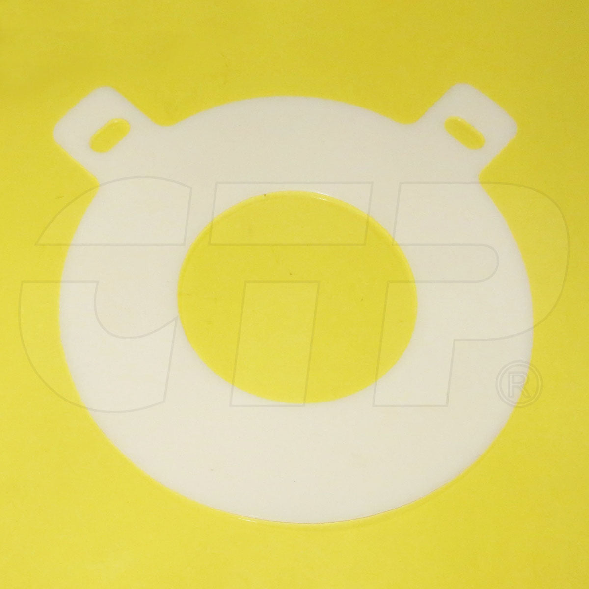 2122841 Shim Fits Caterpillar Models