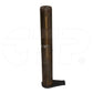 2123092 Pin As Fits Caterpillar Models