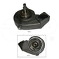 2128176 Water Pump Fits Caterpillar Models