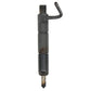 2128470 Nozzle Fits Caterpillar Models