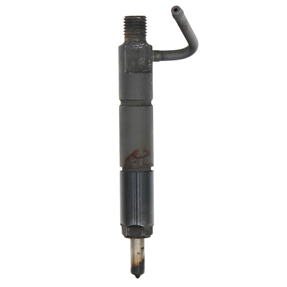 2128470 Nozzle Fits Caterpillar Models