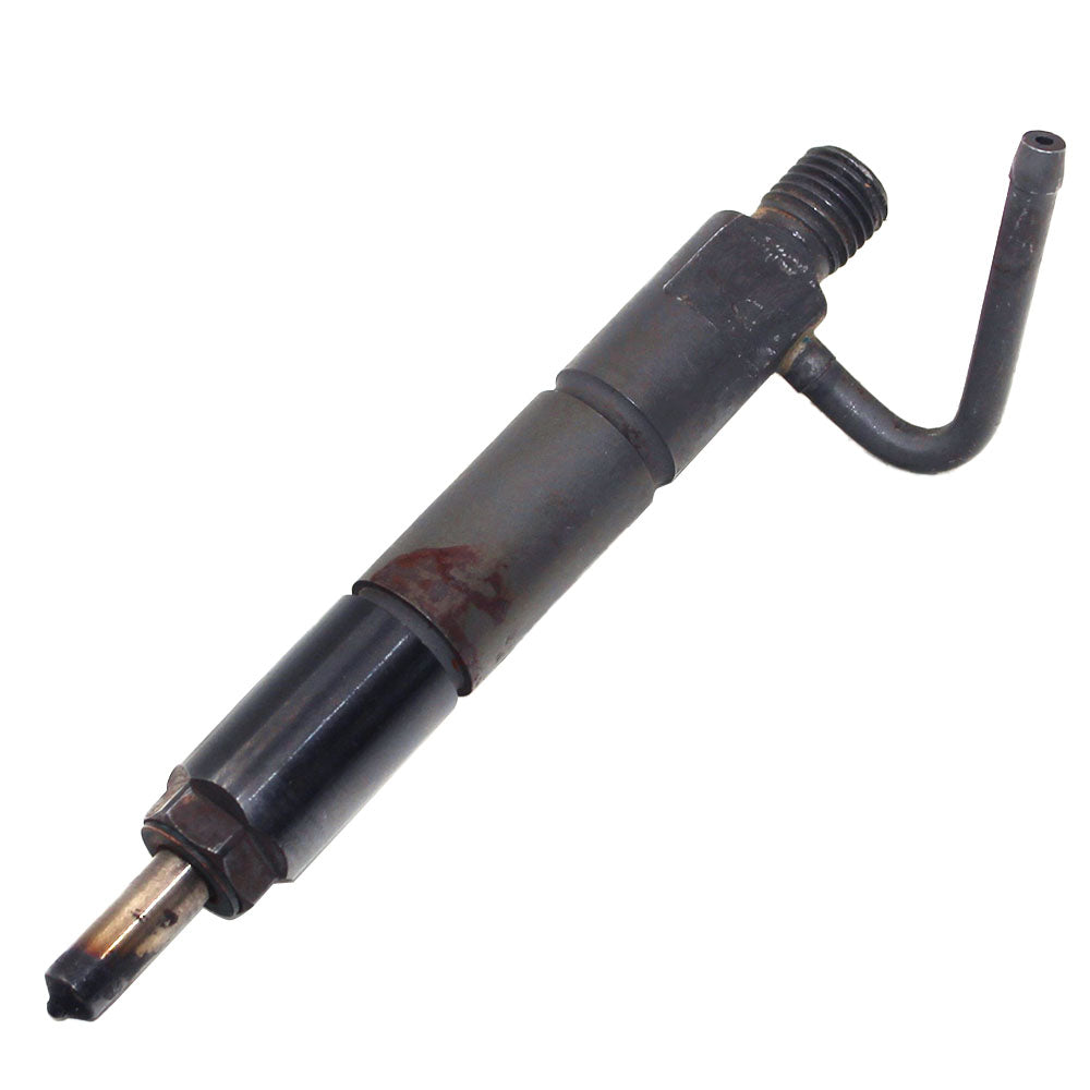 2128470 Nozzle Fits Caterpillar Models