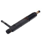 2128470 Nozzle Fits Caterpillar Models