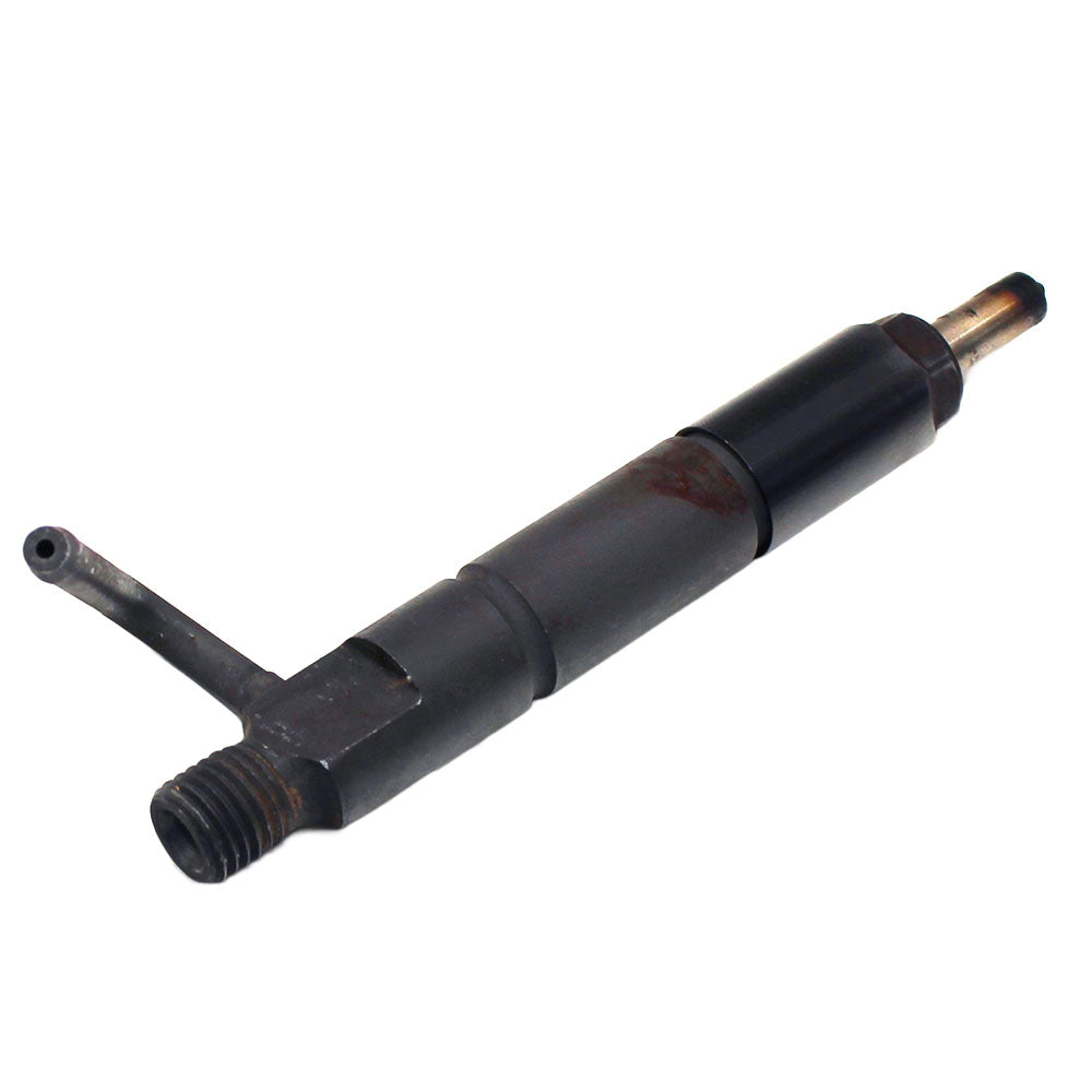 2128470 Nozzle Fits Caterpillar Models