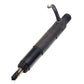 2128470 Nozzle Fits Caterpillar Models