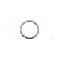 2128474 Insert Int Fits Caterpillar Models