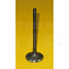 2128477 Valve-Inlet Fits Caterpillar Models
