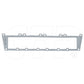 2128488 Gasket Fits Caterpillar Models