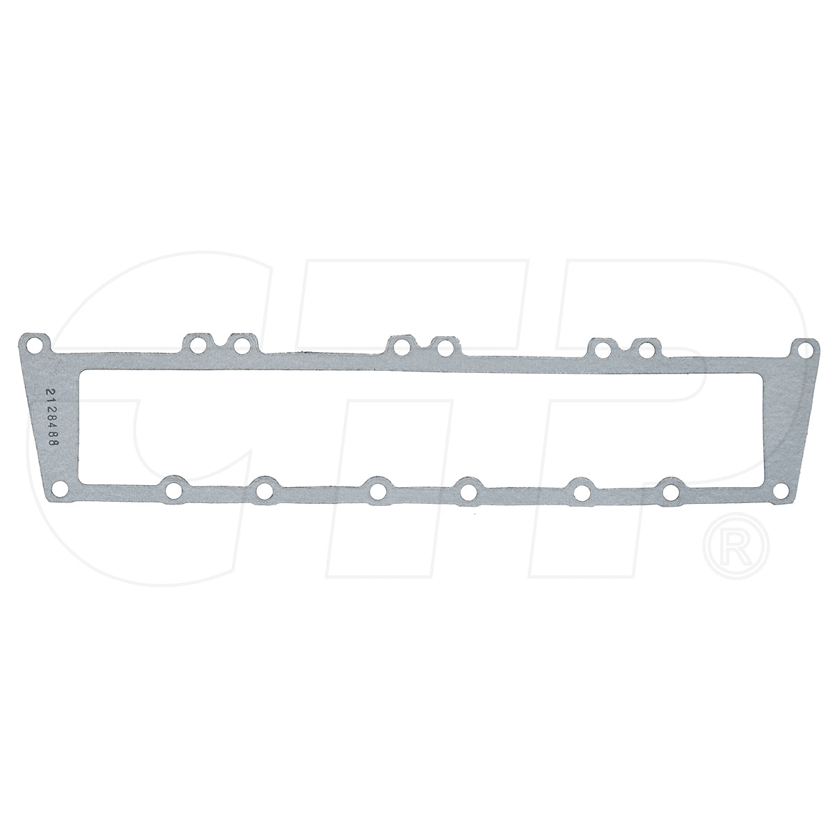 2128488 Gasket Fits Caterpillar Models