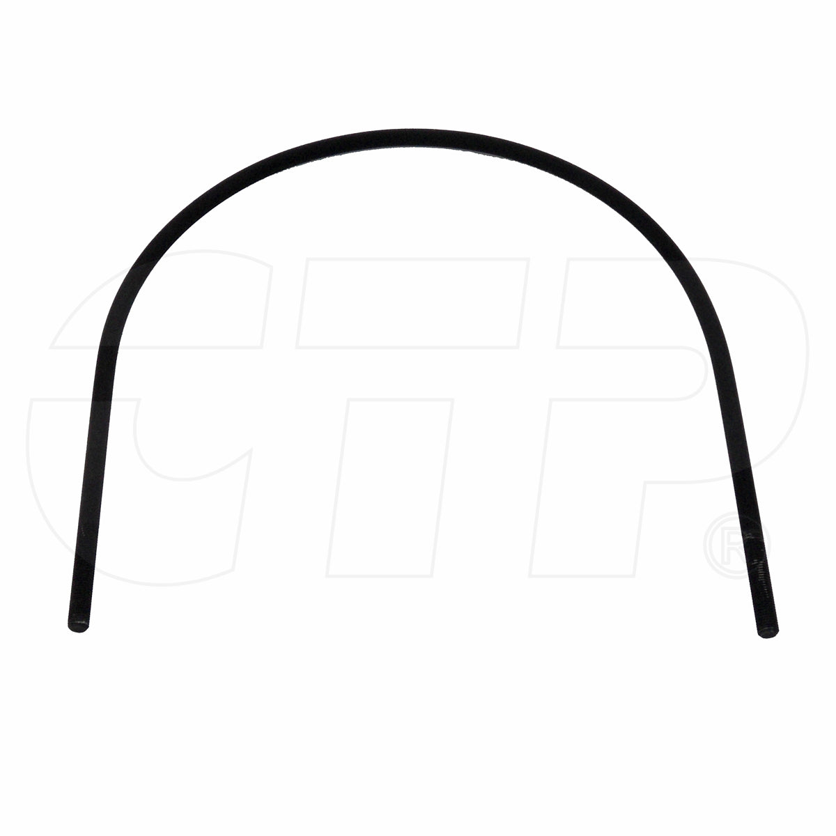 2128583 U-Bolt Fits Caterpillar Models