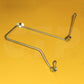 2128599 Pipe Fits Caterpillar Models