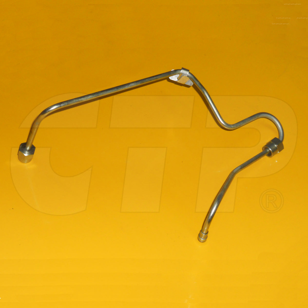 2128600 Pipe Fits Caterpillar Models