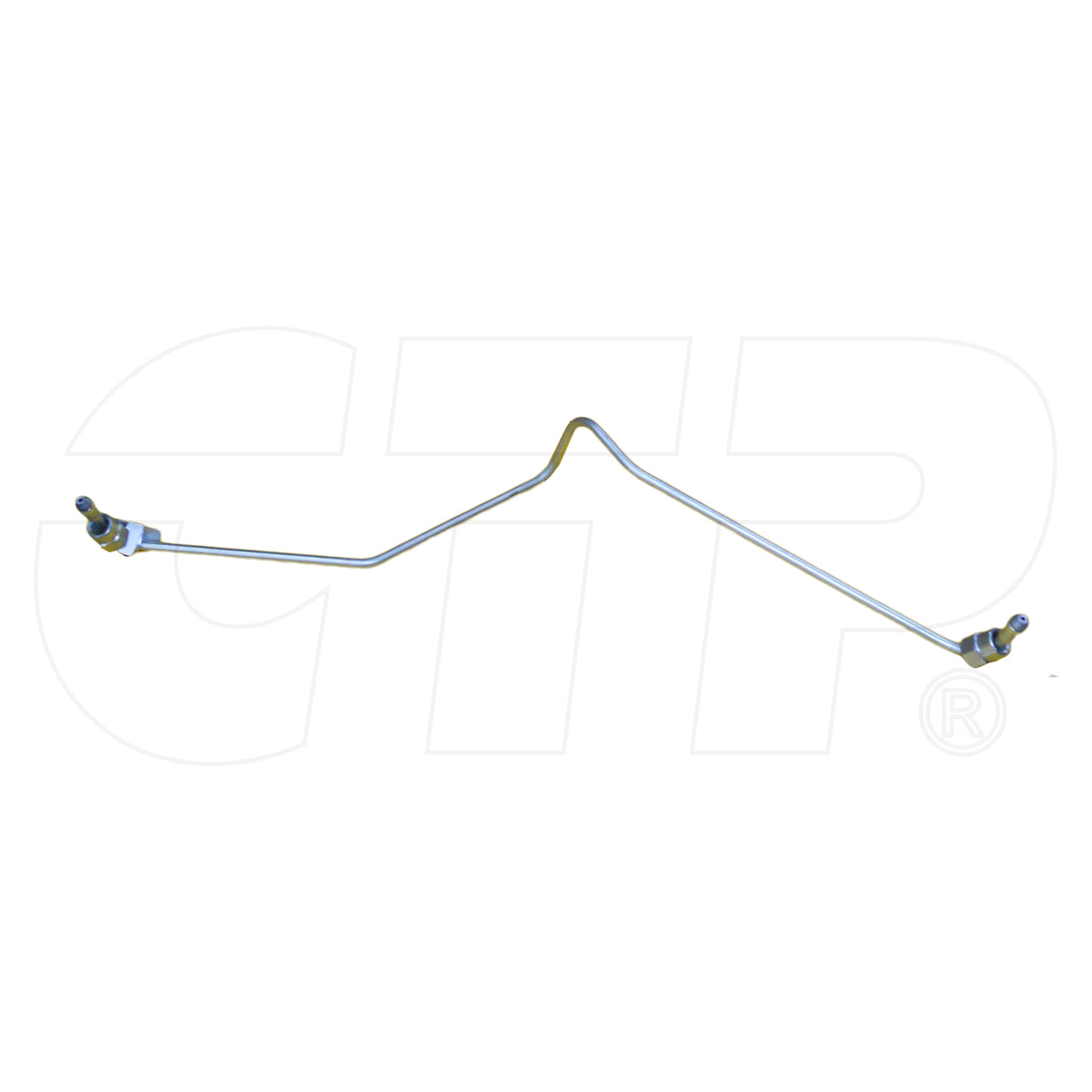 2128604 Pipe Fits Caterpillar Models