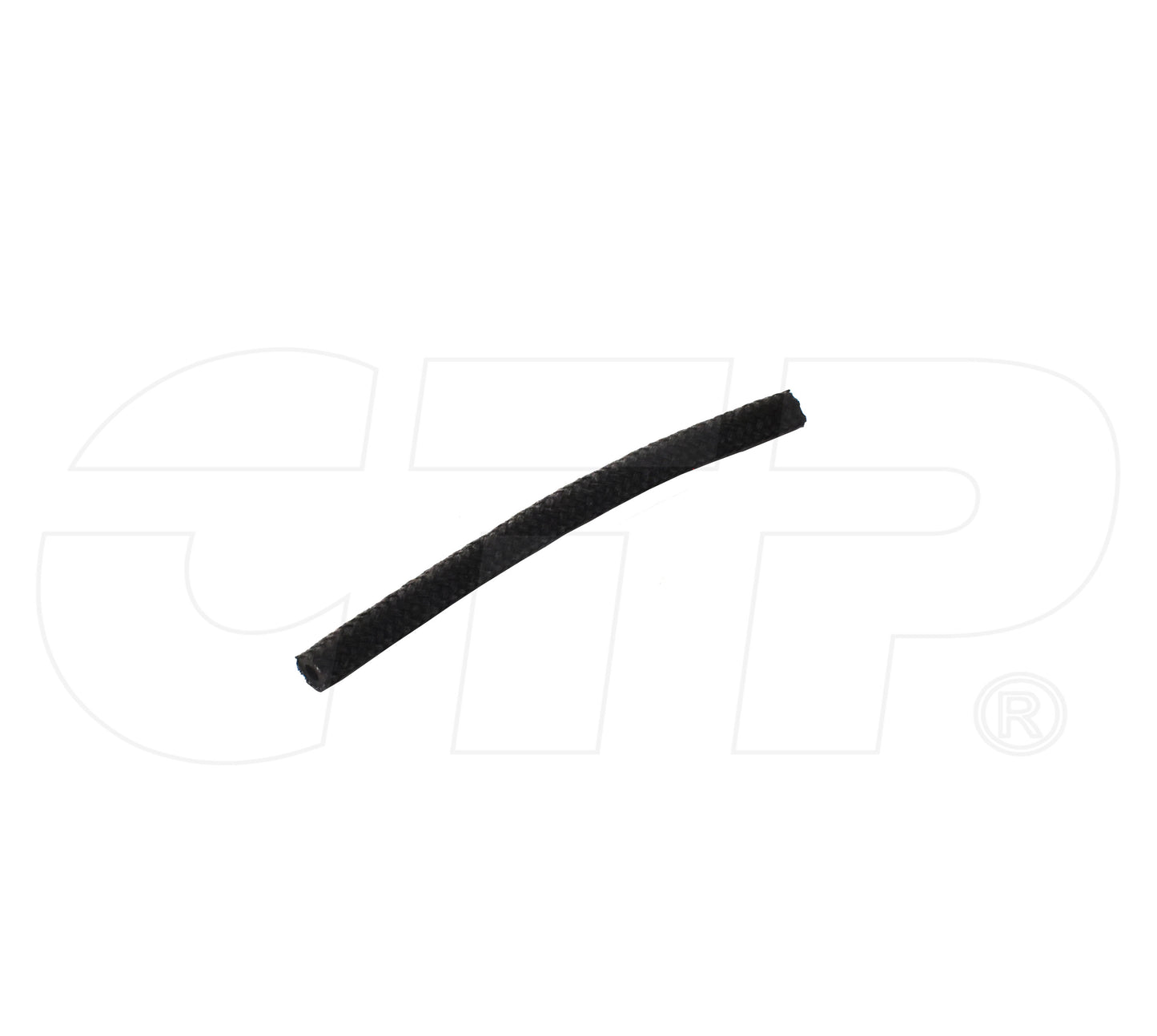 2128607 Hose Fits Caterpillar Models