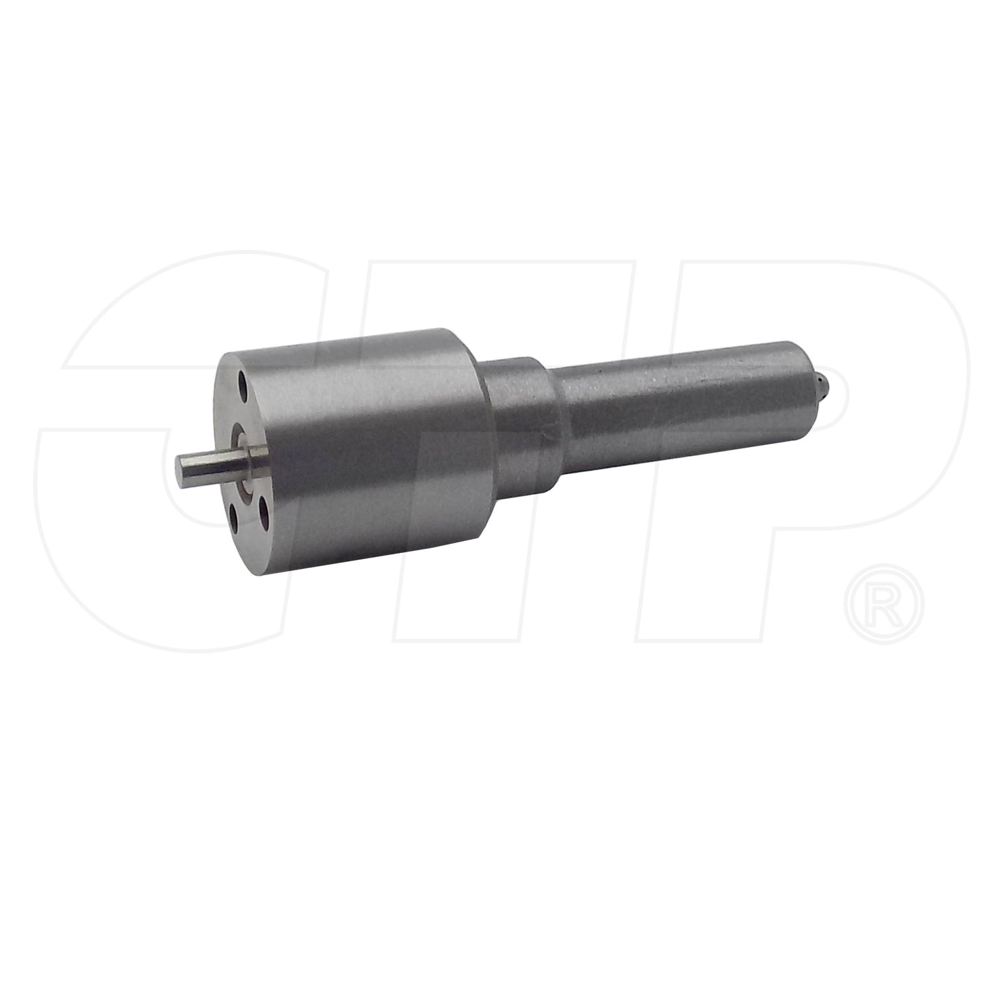 2128609 Nozzle As Fits Caterpillar Models
