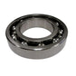 Ball Bearing ST269A Fits Case IH 7230 MAGNUM215 MAGNUM235 MAGNUM245 MAGNUM250