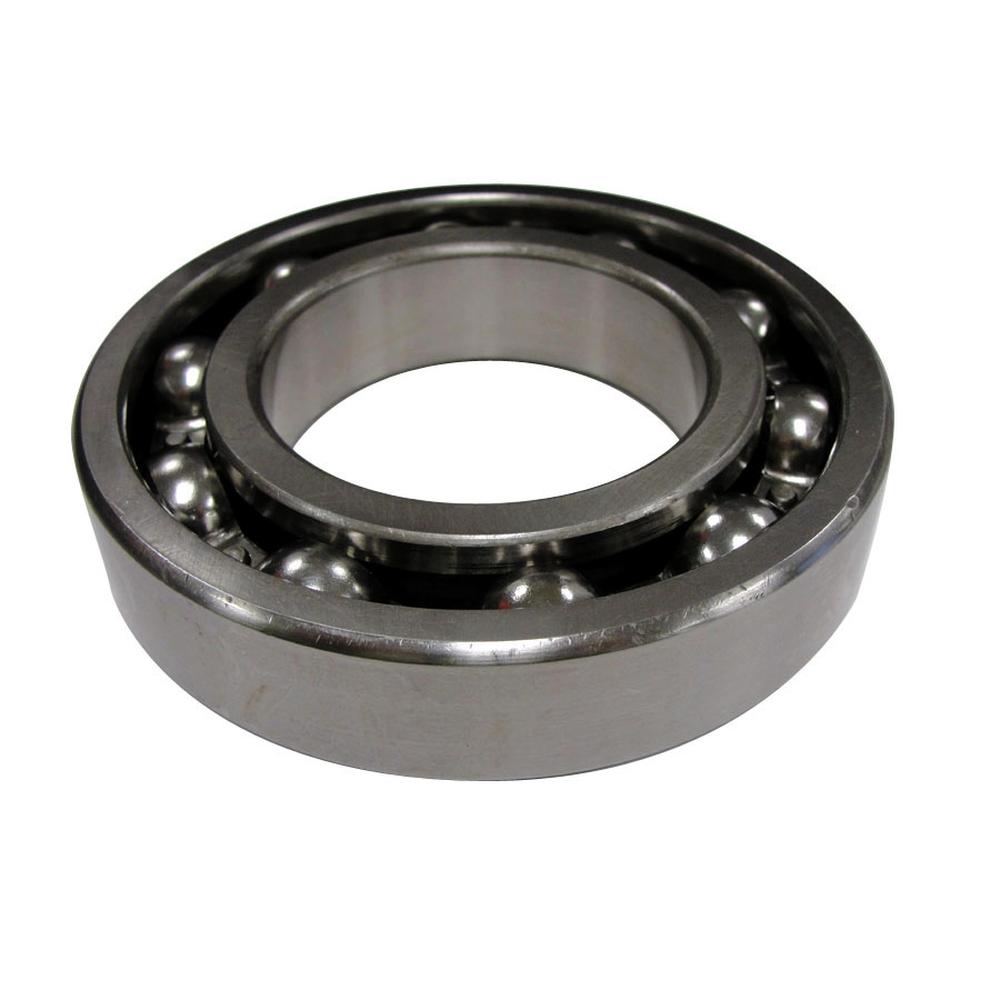 Ball Bearing ST269A Fits Case IH 7230 MAGNUM215 MAGNUM235 MAGNUM245 MAGNUM250