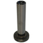 213-1629 New Tappet Valve Lifter Fits Ford New Holland Tractor Models