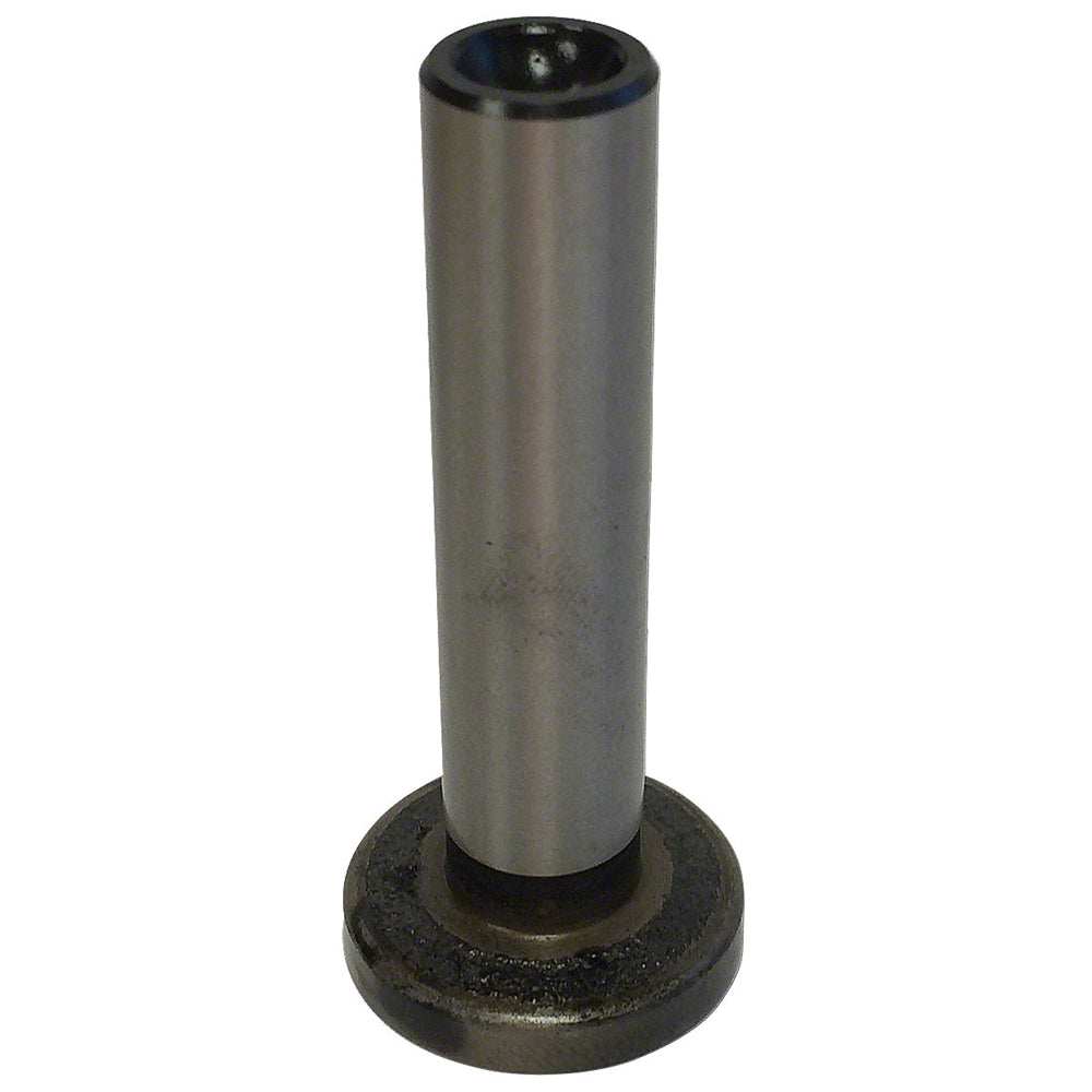 213-1629 New Tappet Valve Lifter Fits Ford New Holland Tractor Models