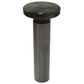 213-1629 New Tappet Valve Lifter Fits Ford New Holland Tractor Models