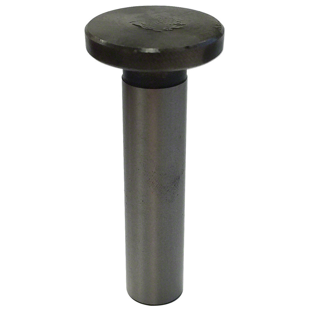 213-1629 New Tappet Valve Lifter Fits Ford New Holland Tractor Models