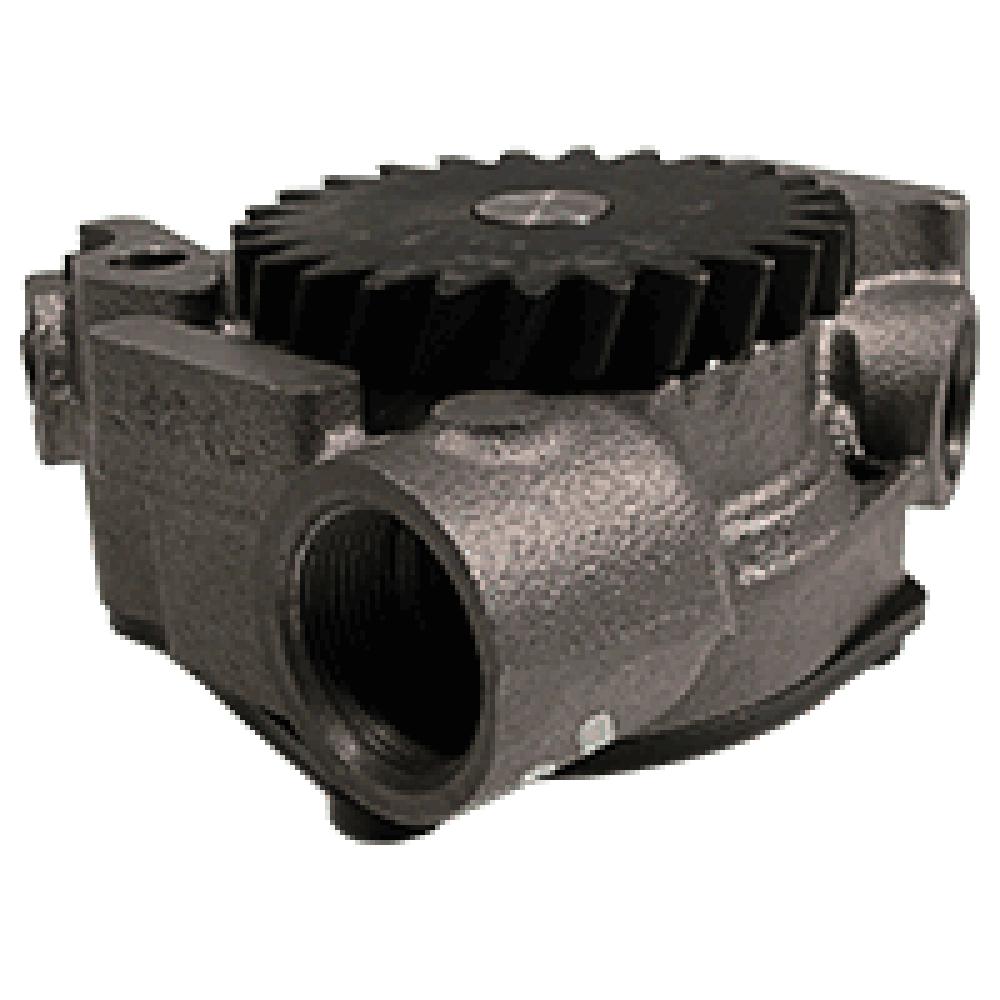 2130440 Pump for Deutz/Fits Allis F3L912 F3L913 F3L913G F5L912 F6L912 FL912 FL91