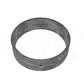 2131364 Bearing Sleeve Fits Caterpillar Models