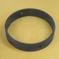 2131366 Bearing-Sleeve Fits Caterpillar Models