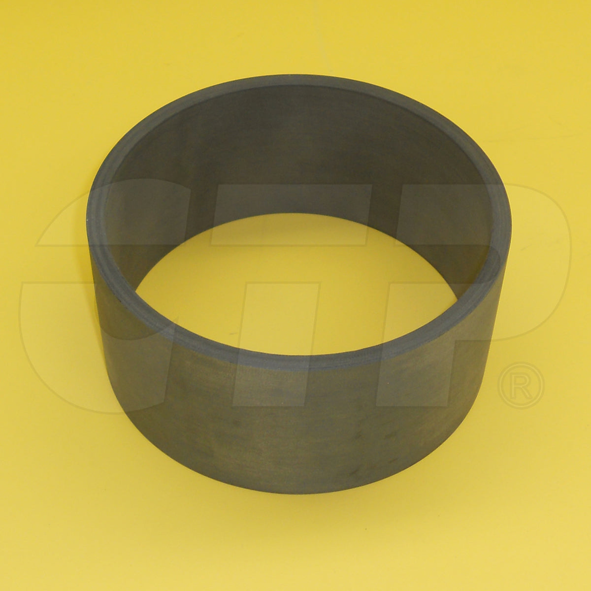 2131370 Bearing Sleeve Graphited Fits Caterpillar Models