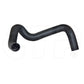 2131724 Hose Fits Caterpillar Models