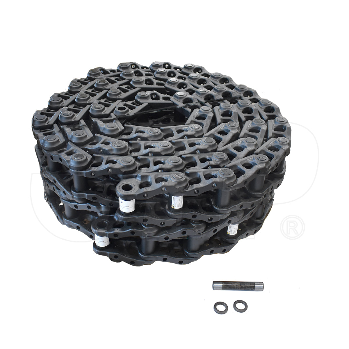 2131932 Link A-Track 48L Fits Caterpillar Models