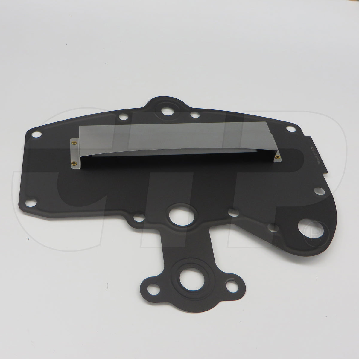 2132410 Gasket Fits Caterpillar Models