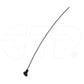 2133294 Gage As-Oil Fits Caterpillar Models