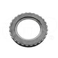 2133719 Plate-Reaction Fits Caterpillar Models