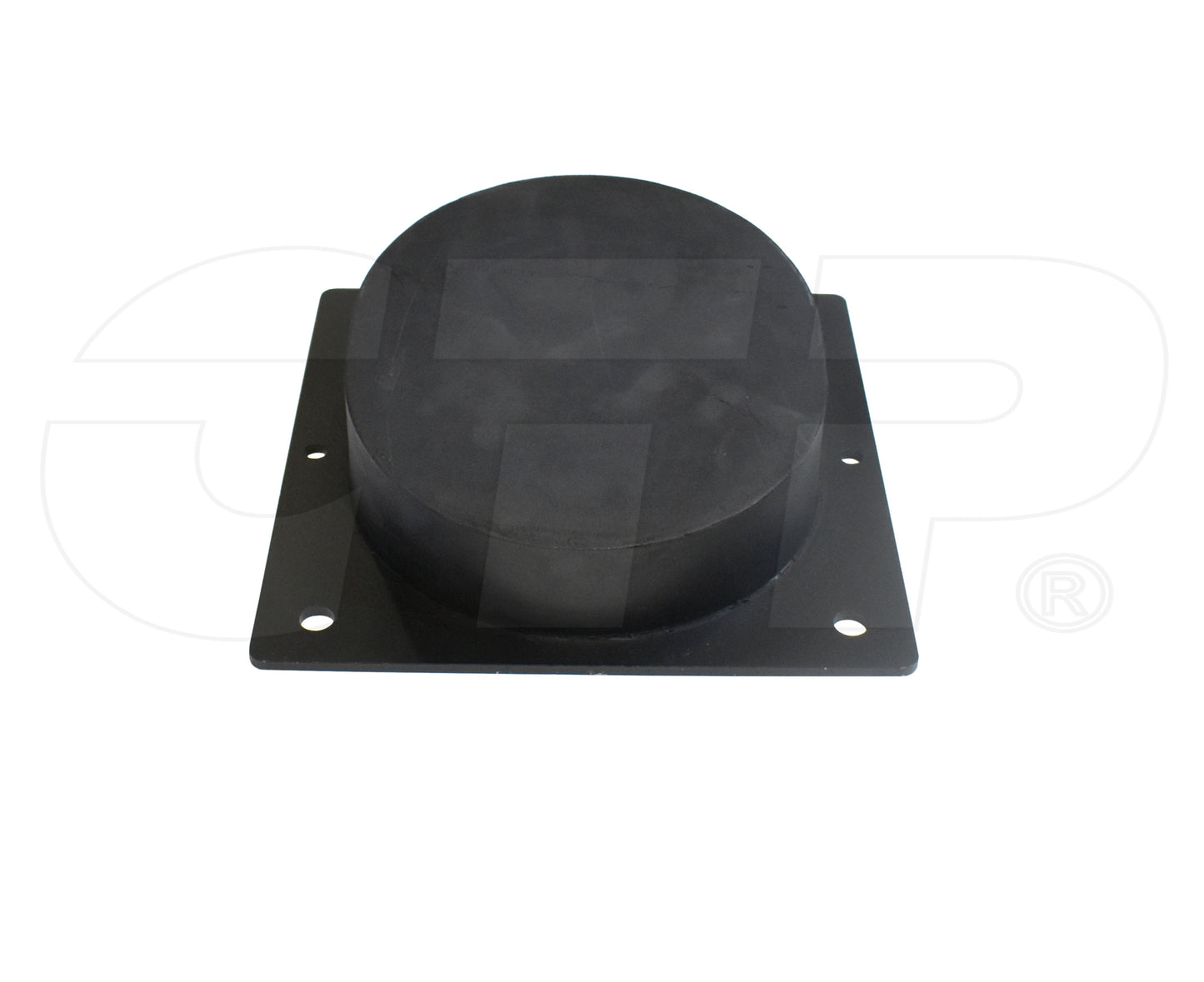 2136186 Pad As. Fits Caterpillar Models