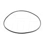 2136558 V-Belt Single Fits Caterpillar Models