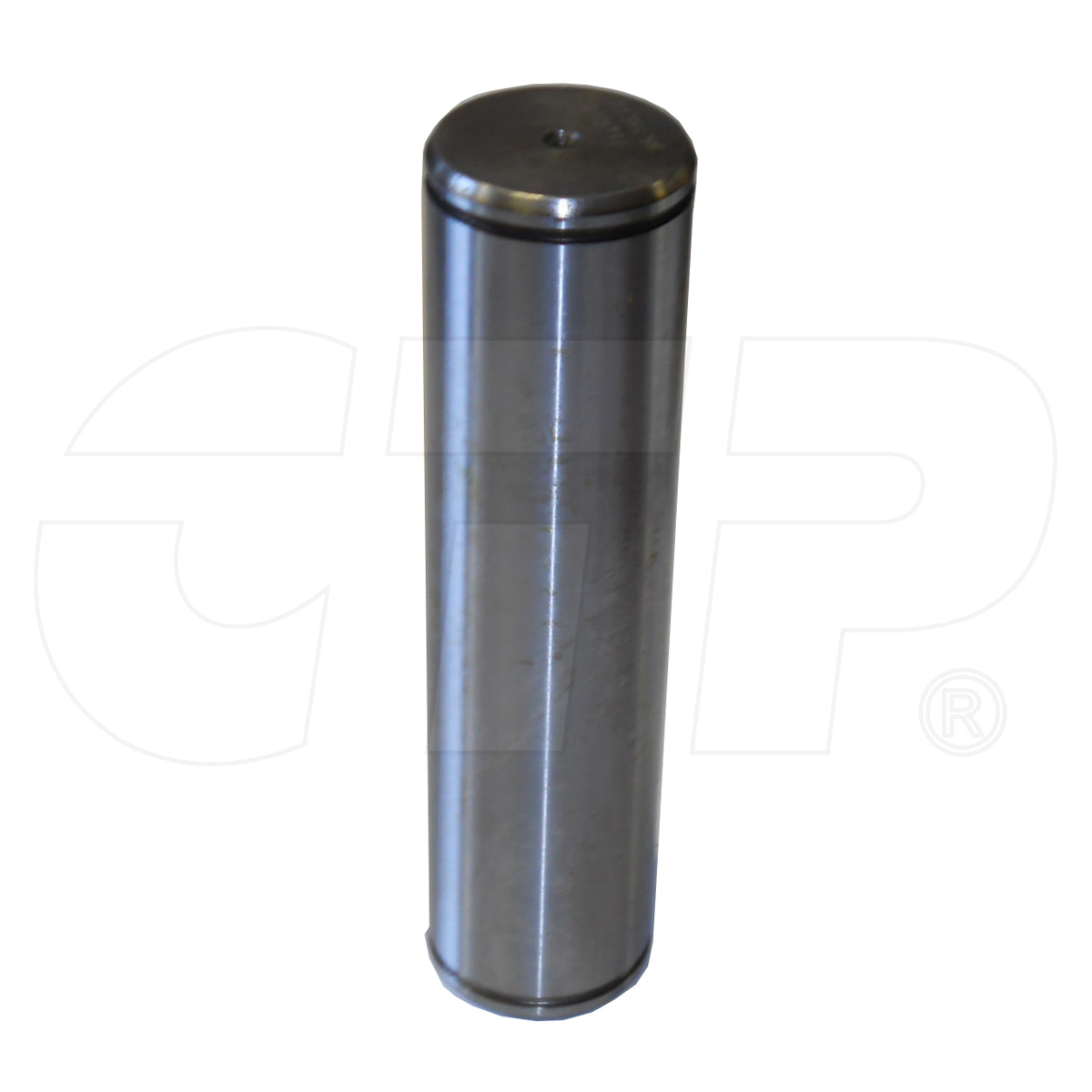 2136696 Pin Fits Caterpillar Models