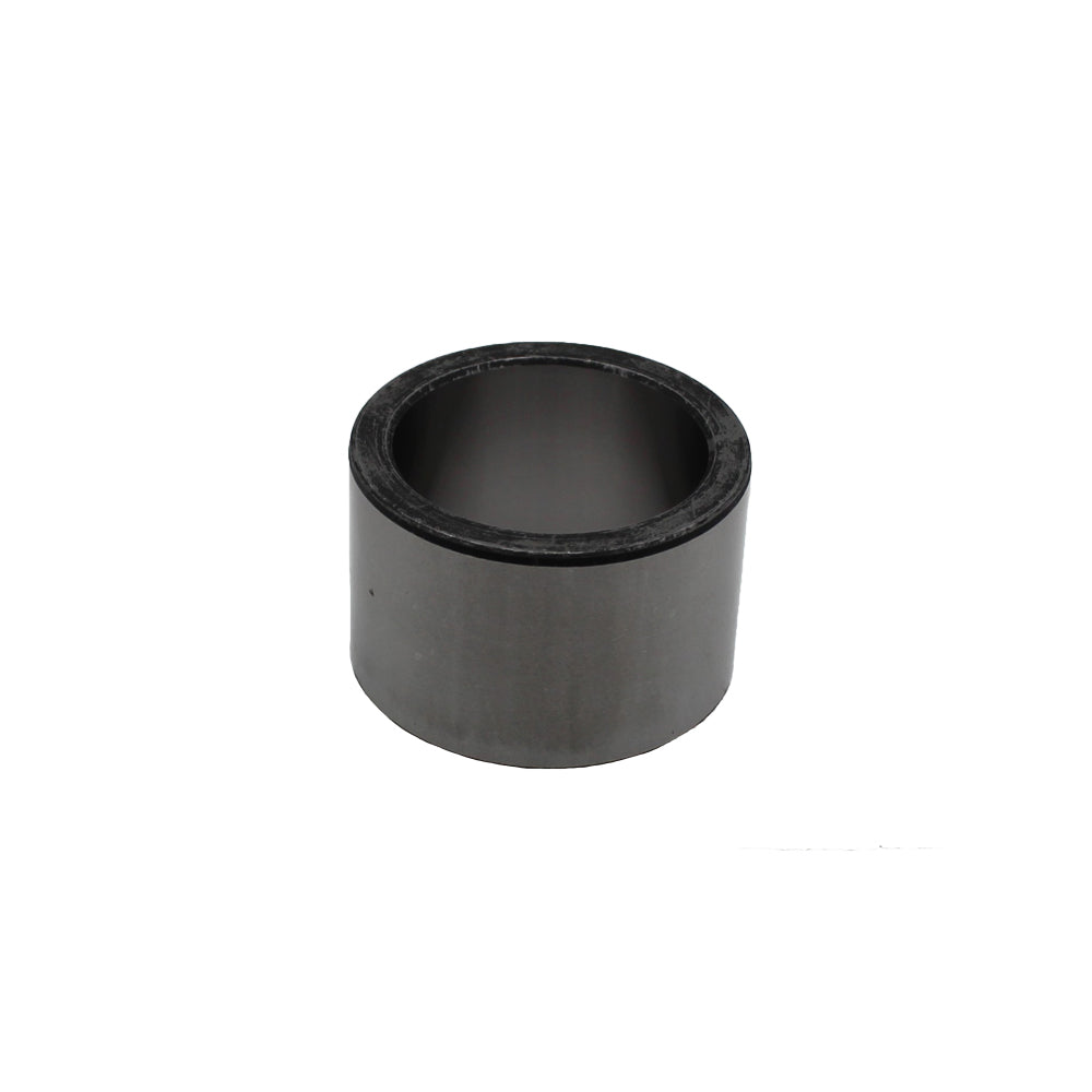 2136702 Bearing Sleeve Fits Caterpillar Models 434E, 442E, 444E
