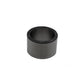 2136702 Bearing Sleeve Fits Caterpillar Models 3054C  416E, 420E, 422E, 428E
