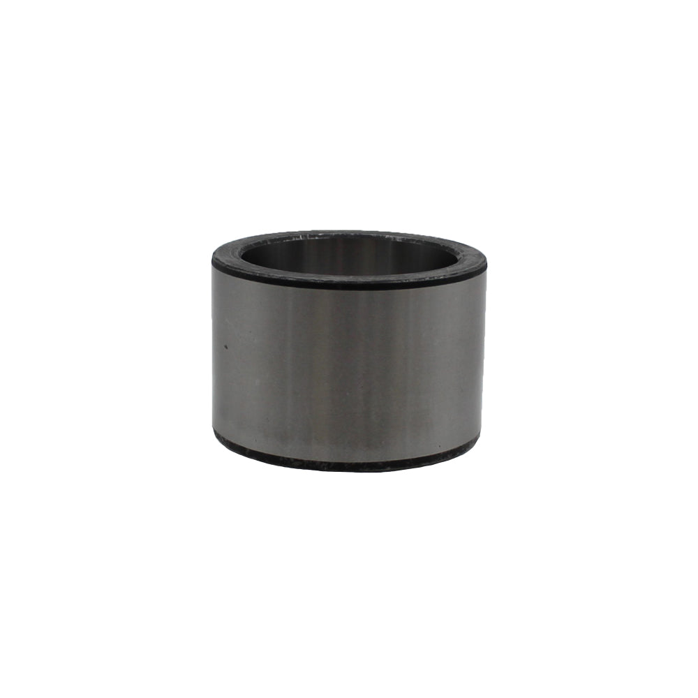 2136702 Bearing Sleeve Fits Caterpillar Models 3054C  416E, 420E, 422E, 428E