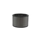 2136702 Bearing Sleeve Fits Caterpillar