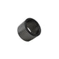 2136702 Bearing Sleeve Fits Caterpillar Models 430E, 432E, 434E, 442E, 444E