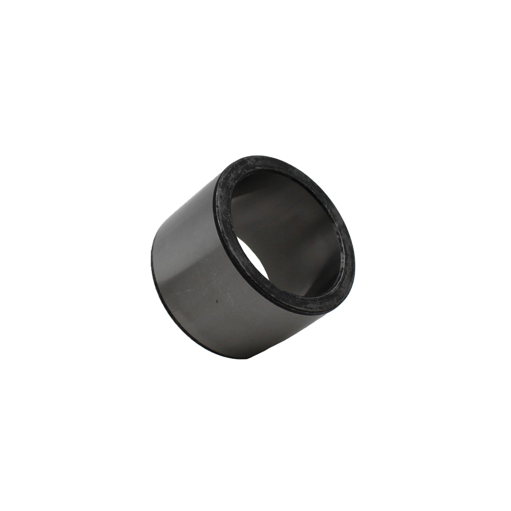 2136702 Bearing Sleeve Fits Caterpillar Models 3054C  416E, 420E, 422E, 428E