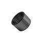 2136702 Bearing Sleeve Fits Caterpillar Models 430E, 432E, 434E, 442E, 444E