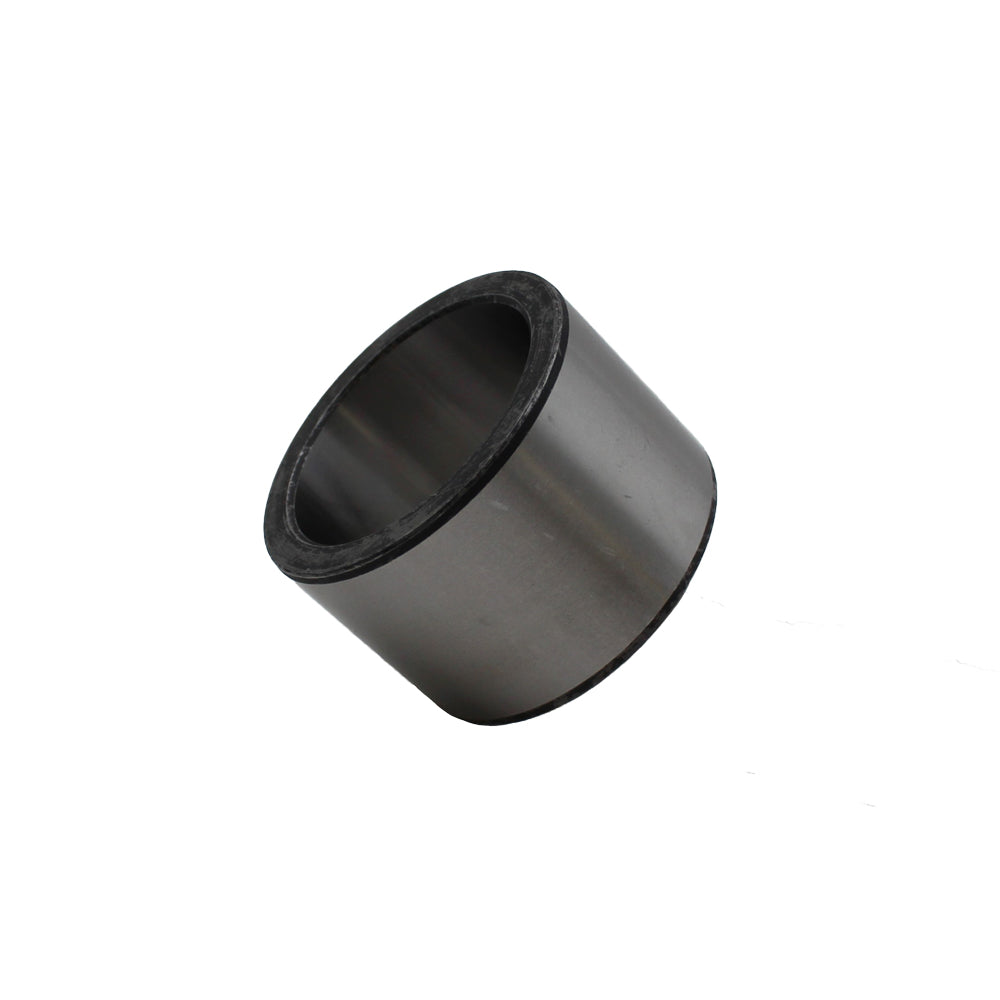 2136702 Bearing Sleeve Fits Caterpillar Models 430E, 432E, 434E, 442E, 444E